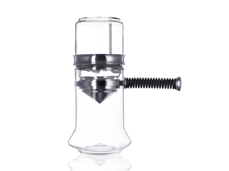 Coffee Maker