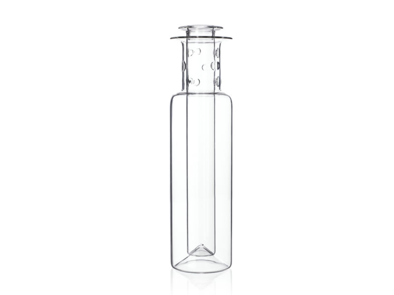 Cooling Decanter
