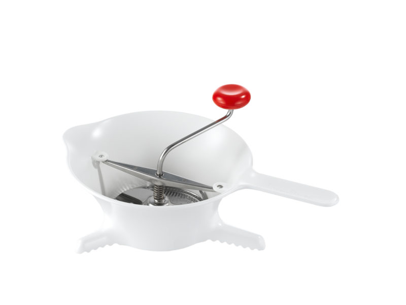 Moulinex Classic Range