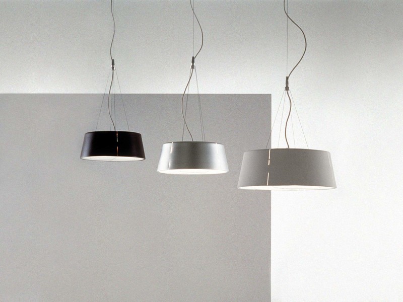 Lid